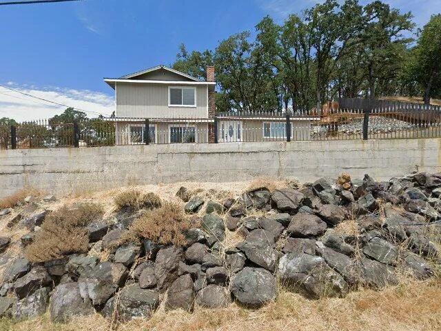House image located at Ukiah, CA 95482