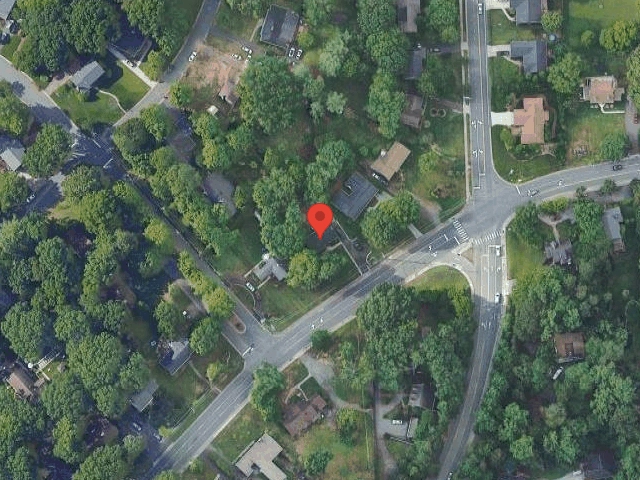 House image located at Winston Salem, NC 27106