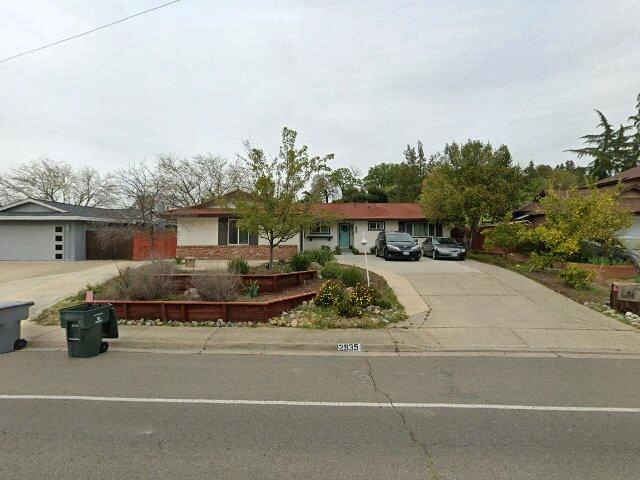 House image located at Rocklin, CA 95677