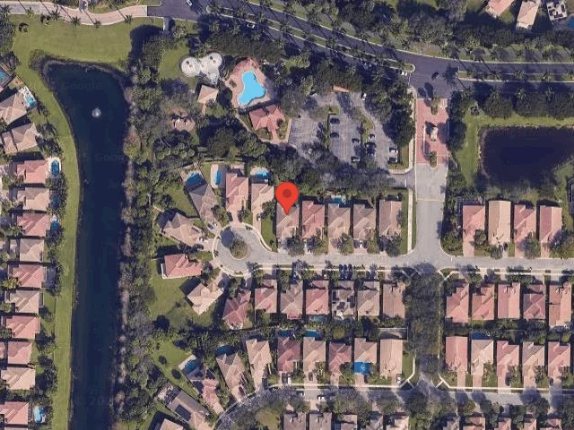 House image located at Lake Worth, FL 33463