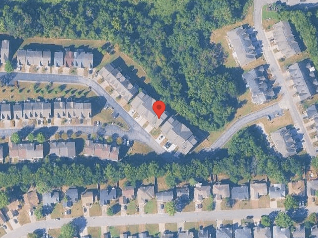 House image located at Old Hickory, TN 37138