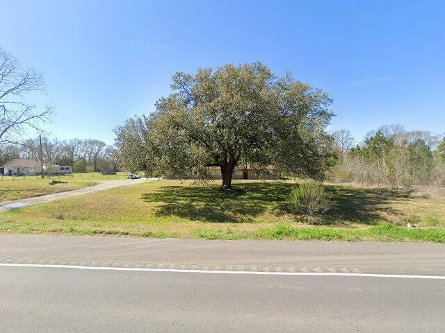 House image located at Rayne, LA 70578