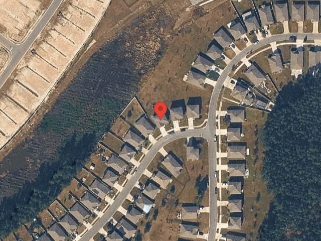 House image located at Jacksonville, FL 32219