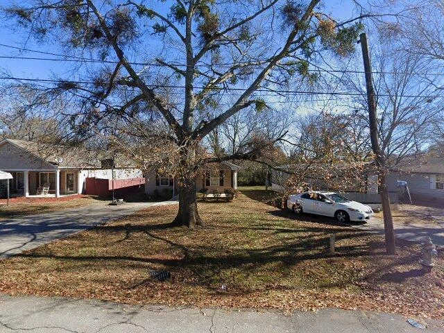 House image located at Gainesville, GA 30501