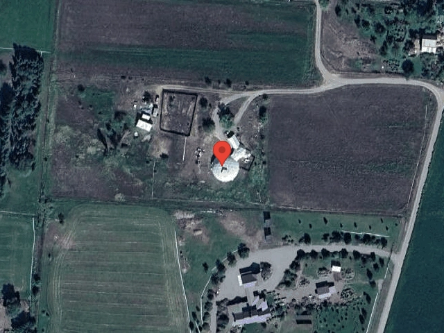 House image located at Paonia, CO 81428