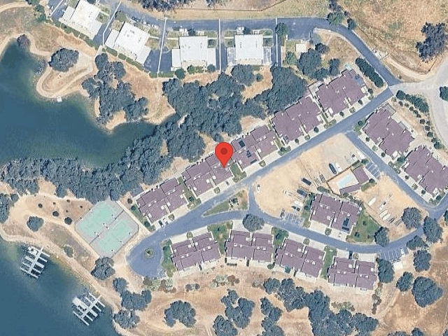 House image located at Paso Robles, CA 93446