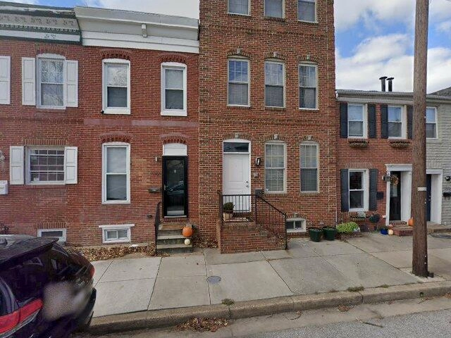 House image located at Lombard, IL 60148