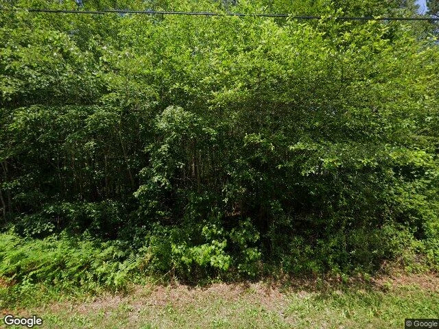 House image located at Egg Harbor Township, NJ 08234