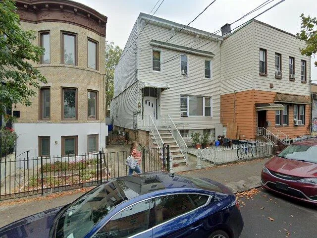 House image located at Ridgewood, NY 11385