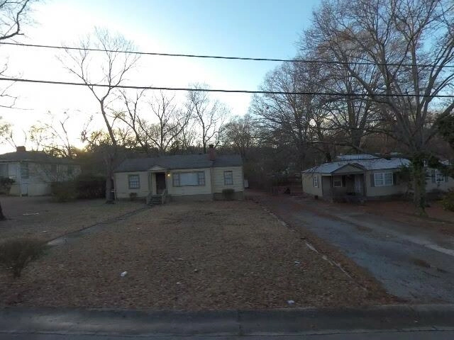 House image located at Birmingham, AL 35215