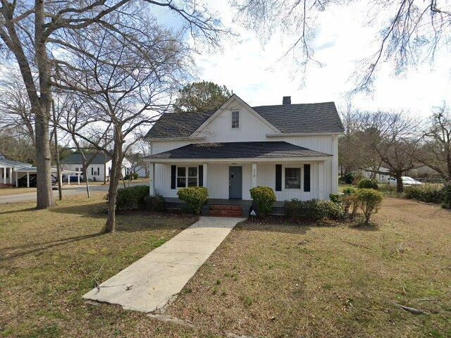 House image located at Dunn, NC 28334