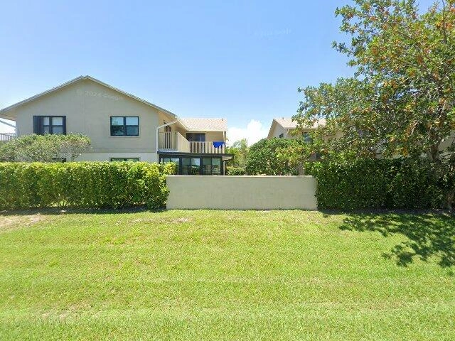 House image located at Hobe Sound, FL 33455