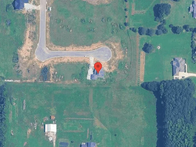 House image located at Athens, AL 35613