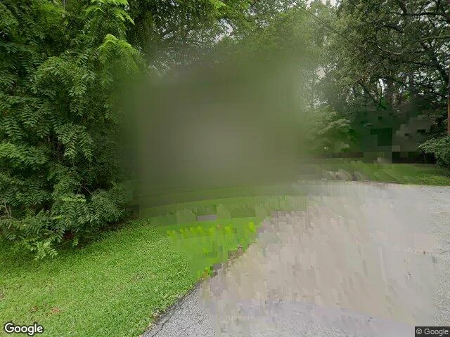 House image located at Newburgh, NY 12550