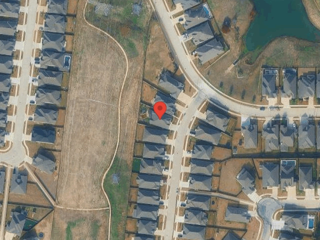 House image located at Roanoke, TX 76262