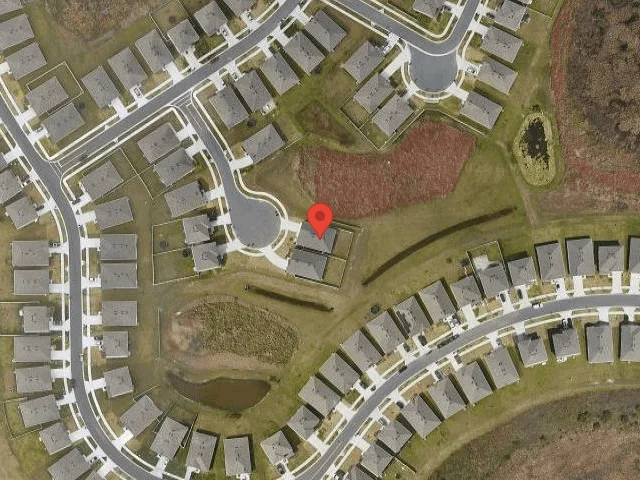 House image located at Lakeland, FL 33811