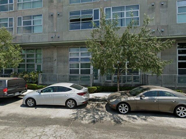 House image located at Los Angeles, CA 90013