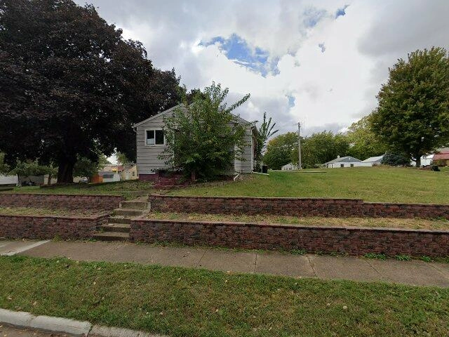 House image located at Carroll, IA 51401