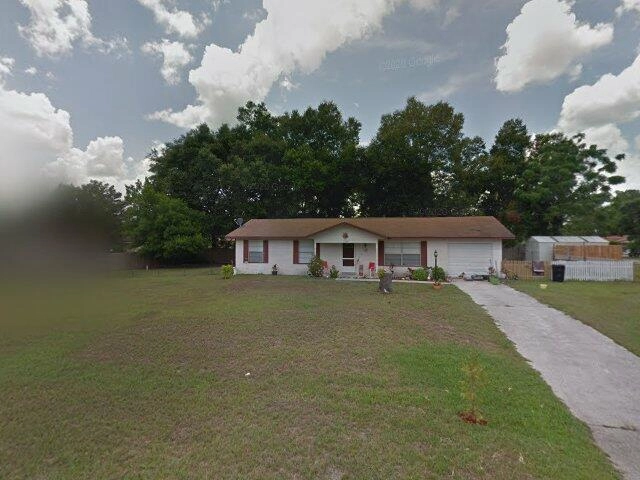House image located at Ocala, FL 34472