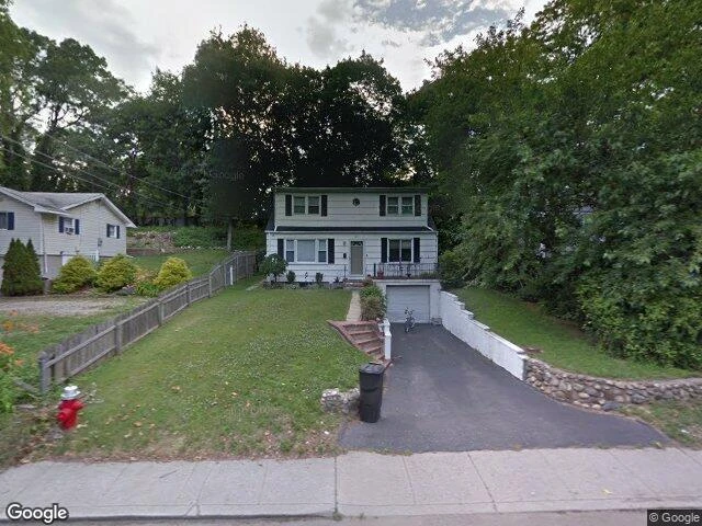 House image located at Huntington Station, NY 11746