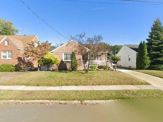 House image located at Islip Terrace, NY 11752