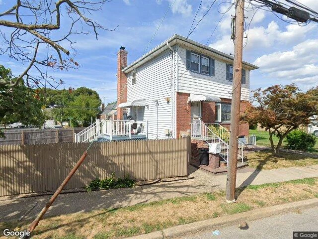 House image located at Valley Stream, NY 11580