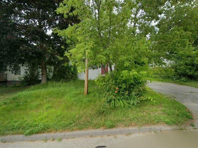 House image located at Waterville, ME 04901