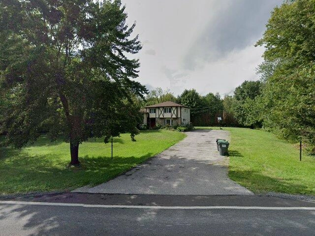 House image located at Highland, NY 12528