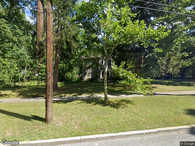 House image located at East Aurora, NY 14052