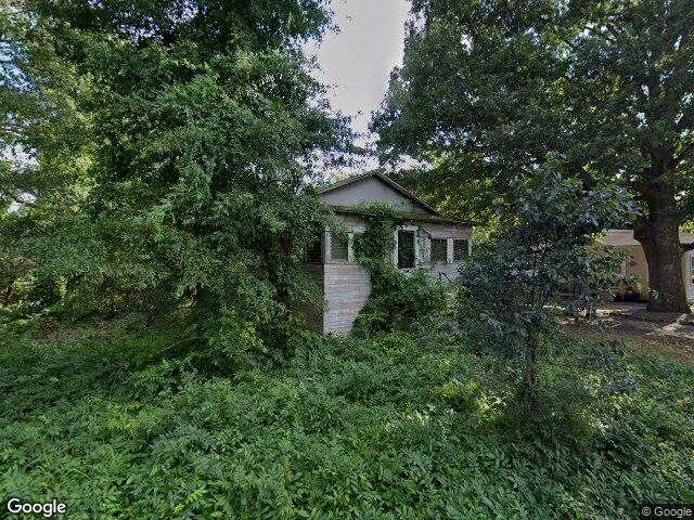 House image located at Lawnside, NJ 08045