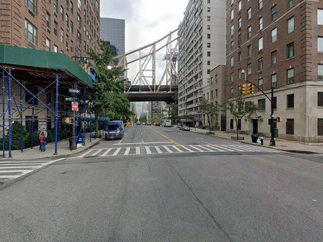 House image located at Cleveland, OH 44120