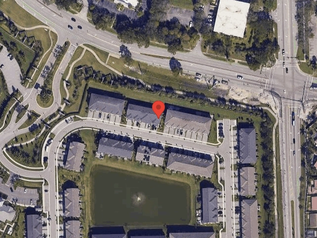 House image located at Fort Lauderdale, FL 33309