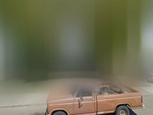 House image located at Kennewick, WA 99336