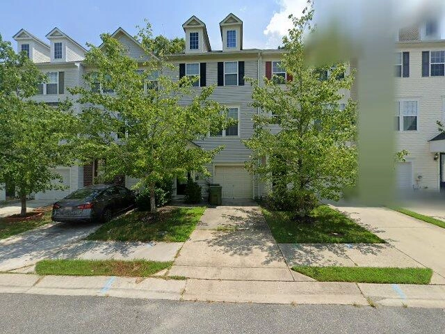 House image located at California, MD 20619