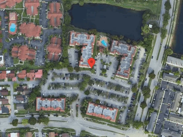 House image located at Miami, FL 33193