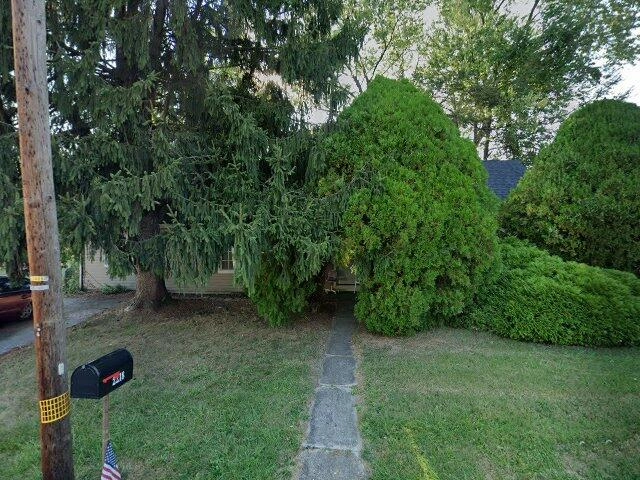 House image located at Marcus Hook, PA 19061