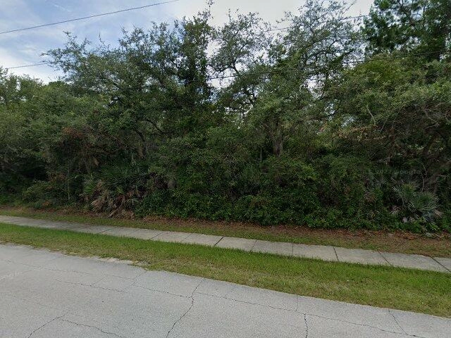 House image located at Deltona, FL 32738