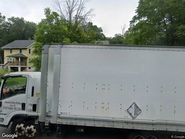 House image located at Ringwood, NJ 07456