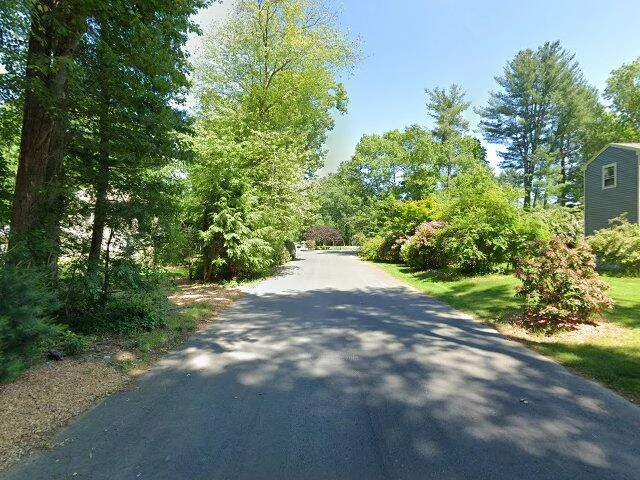 House image located at Herriman, UT 84096