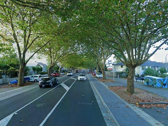 House image located at Hillsboro, OH 45133