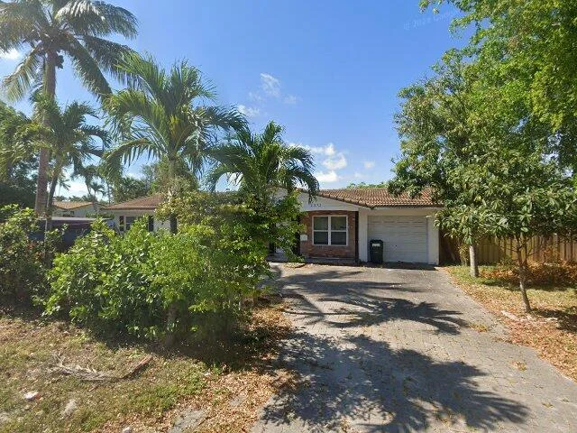 House image located at Fort Lauderdale, FL 33305