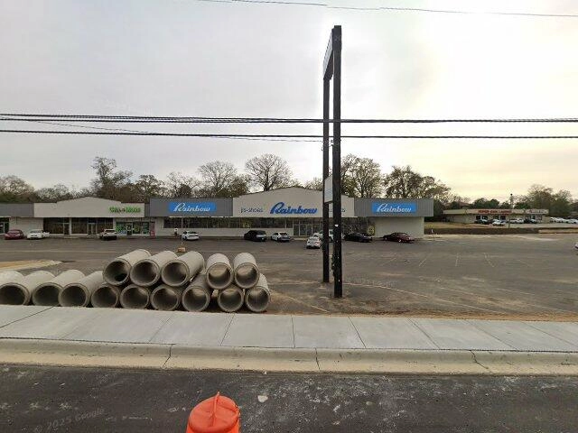 House image located at Dayton, OH 45405