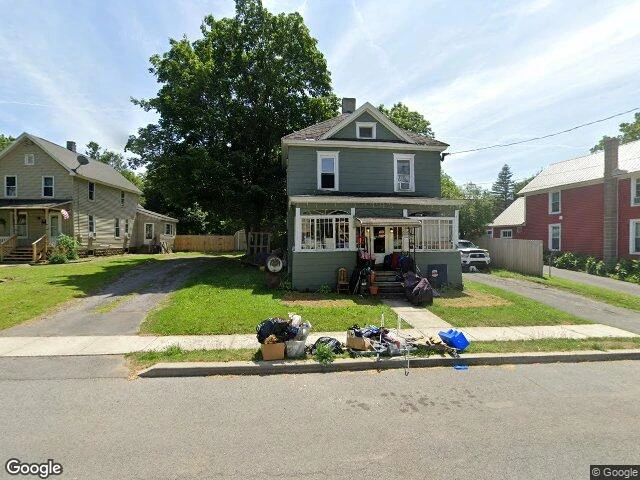 House image located at Watertown, NY 13601