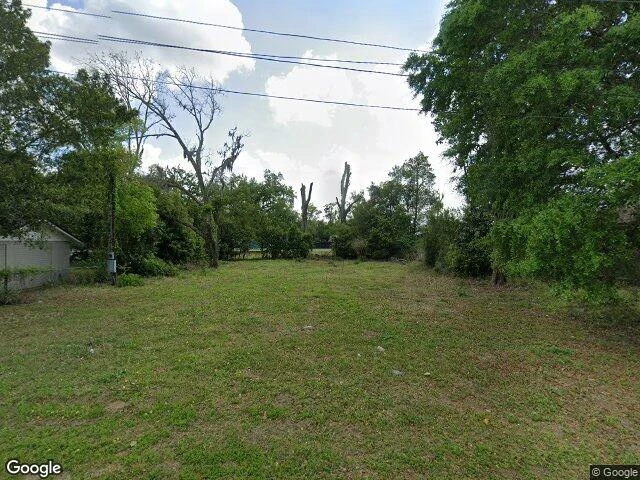 House image located at Jacksonville, FL 32220