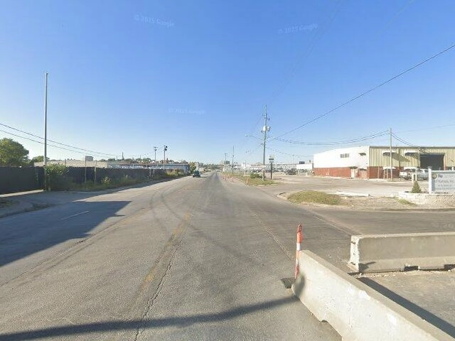 House image located at Carlsbad, NM 88220