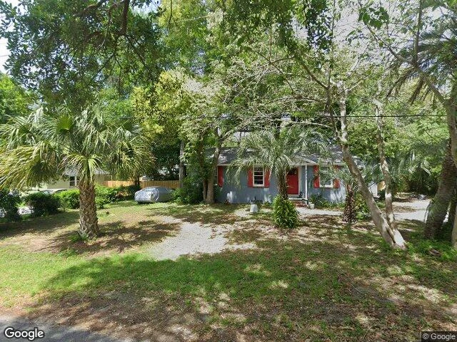 House image located at Jacksonville, FL 32246
