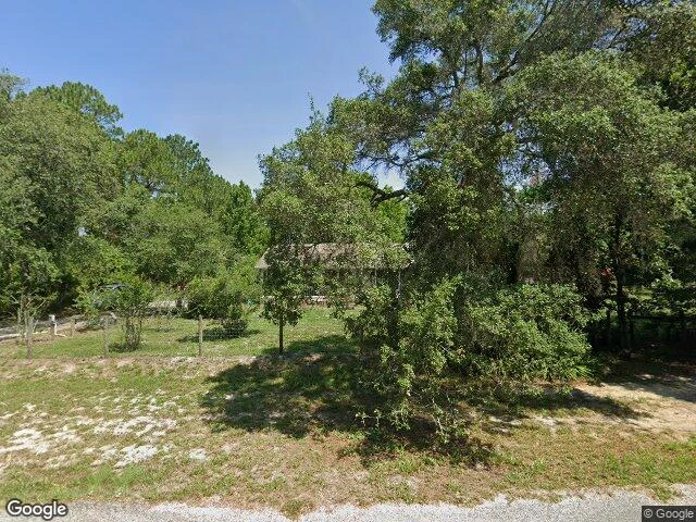 House image located at Eustis, FL 32736