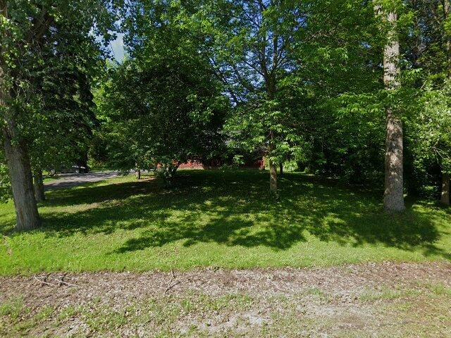 House image located at Massena, NY 13662