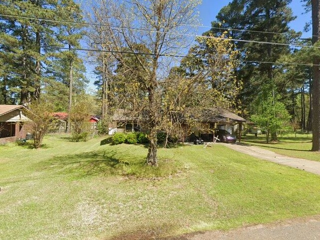 House image located at Hope, AR 71801