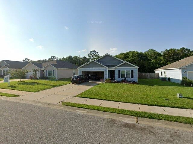 House image located at Foley, AL 36535